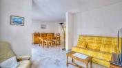 Acheter Appartement Cagnes-sur-mer Alpes Maritimes