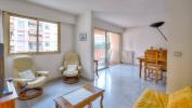 Acheter Appartement Cagnes-sur-mer 395000 euros