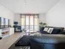 For sale Apartment Pontet 84130 64 m2 4 rooms