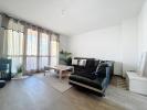 Annonce Vente 4 pices Appartement Pontet