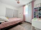 Acheter Appartement Pontet Vaucluse