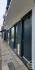 Annonce Vente Local commercial Cucq