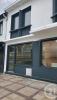 Acheter Local commercial 82 m2 Cucq