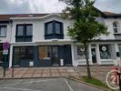 Acheter Local commercial Cucq Pas de calais