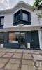Acheter Local commercial Cucq 243800 euros