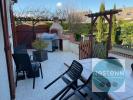 Annonce Vente 5 pièces Maison Blois