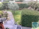 Acheter Maison 102 m2 Blois