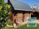 Acheter Maison Blois 229000 euros