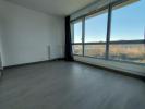 Acheter Appartement 40 m2 Nantes