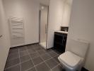 Acheter Appartement Nantes Loire atlantique