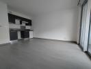 Acheter Appartement Nantes 149800 euros