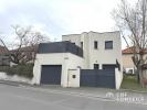 Vente Maison Cournon-d'auvergne 63