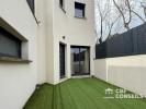 Annonce Vente 4 pièces Maison Cournon-d'auvergne
