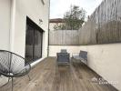 Acheter Maison 113 m2 Cournon-d'auvergne