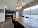 Acheter Maison Cournon-d'auvergne 299000 euros