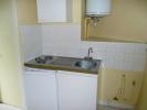 Annonce Location Appartement Clermont-ferrand