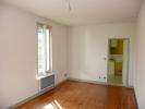 Louer Appartement 29 m2 Clermont-ferrand