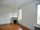 Louer Appartement Clermont-ferrand Puy de dome
