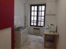 Location Appartement Clermont-ferrand 63