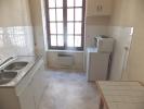 Annonce Location Appartement Clermont-ferrand