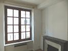 Louer Appartement 29 m2 Clermont-ferrand