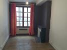 Louer Appartement Clermont-ferrand Puy de dome