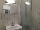 Louer Appartement Clermont-ferrand 410 euros