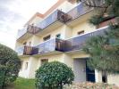 For rent Apartment Clermont-ferrand  63000 25 m2