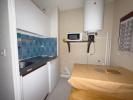 Apartment CLERMONT-FERRAND 