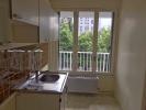 Location Appartement Clermont-ferrand 63