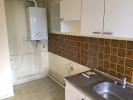 Annonce Location Appartement Clermont-ferrand