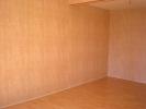 Louer Appartement 33 m2 Clermont-ferrand