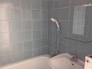 Louer Appartement Clermont-ferrand 455 euros