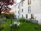 Annonce Location 2 pices Appartement Clermont-ferrand