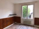 Louer Appartement 35 m2 Clermont-ferrand