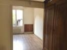 Louer Appartement Clermont-ferrand Puy de dome