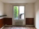 Louer Appartement Clermont-ferrand 437 euros