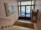 Apartment TOULON 