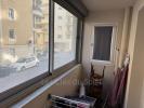 Apartment TOULON 