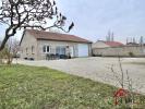 For sale House Saint-dizier 52100 97 m2 4 rooms