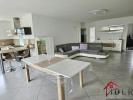 Annonce Vente 4 pièces Maison Saint-dizier