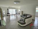 Acheter Maison 97 m2 Saint-dizier