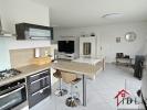 Acheter Maison Saint-dizier 173000 euros
