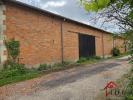 Vente Maison Heiltz-le-maurupt 51