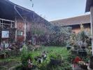 Acheter Maison Heiltz-le-maurupt 141750 euros