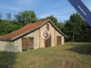 Annonce Vente Terrain Carcares-sainte-croix