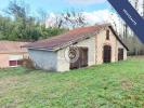 Acheter Terrain Carcares-sainte-croix Landes