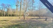 Acheter Terrain Carcares-sainte-croix 105000 euros