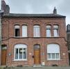 Vente Maison Caudry 59