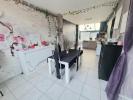 Annonce Vente 6 pièces Maison Caudry